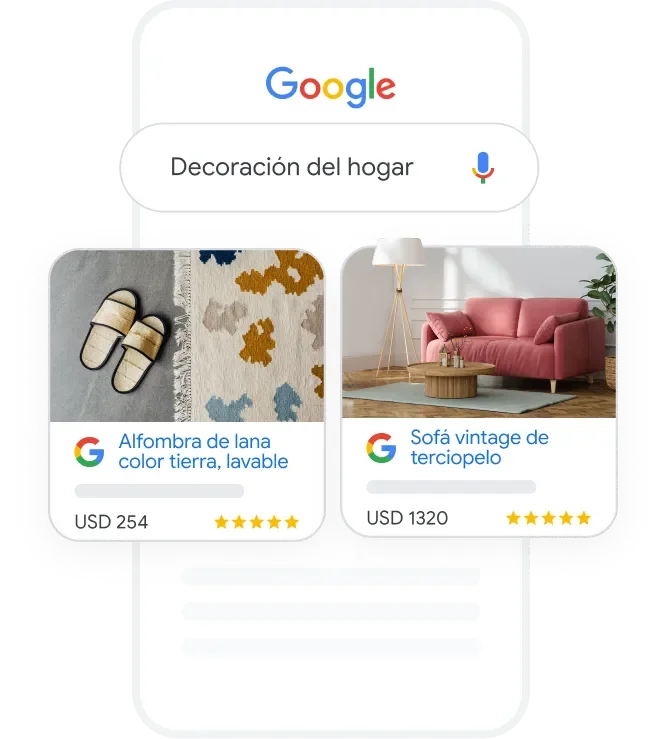 campañas de ecommerce